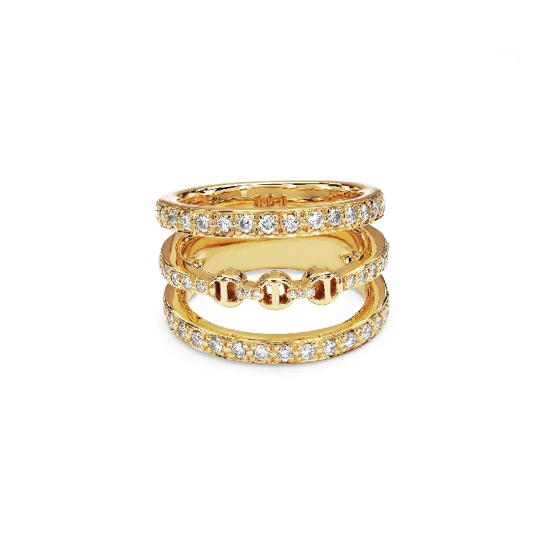 Limited-Time Offer On Elegant Jewelry Pieces ASSET WITH DIAMONDS