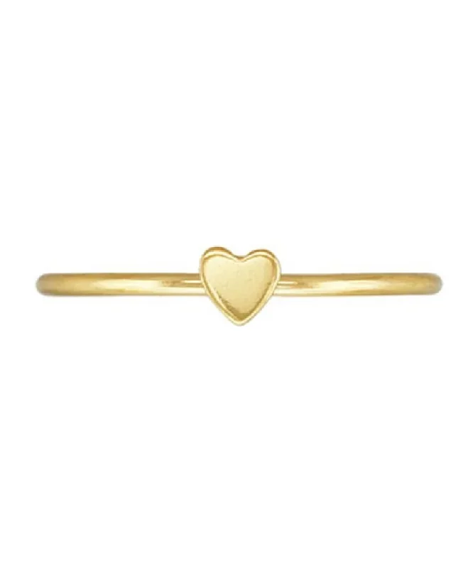 Get The Jewelry You Love At A Price You Love Close To My Heart Ring