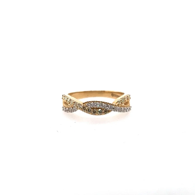 Shop Fine Jewelry With Exclusive Savings Coco Diamond Ring