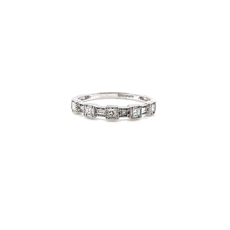 Don't Miss Our Biggest Jewelry Sale Of The Season Diamond Ring