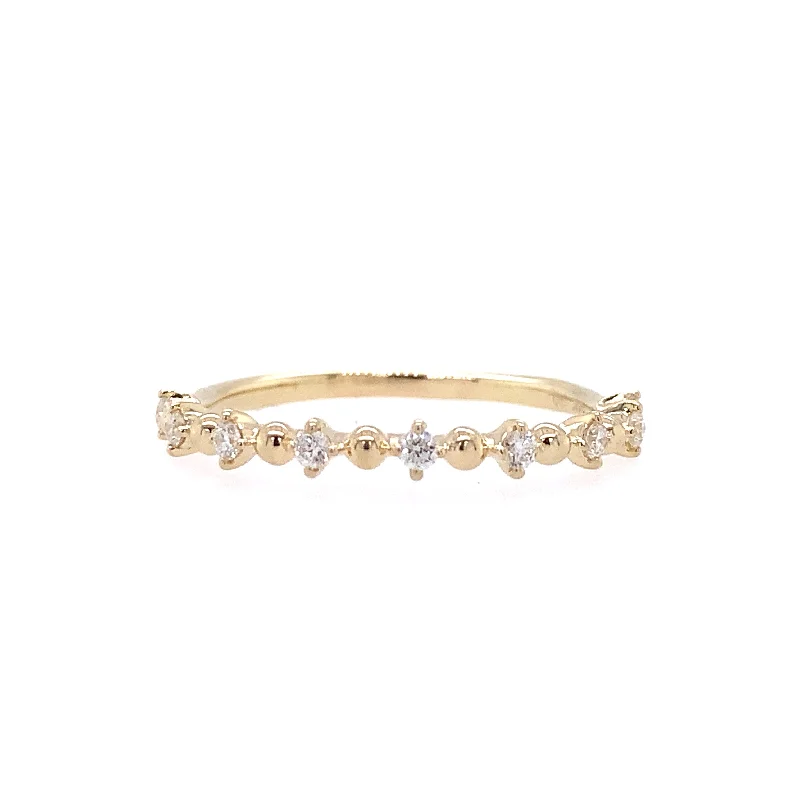 Chic, Trendy, And Affordable Jewelry Sale Diamonds Ring