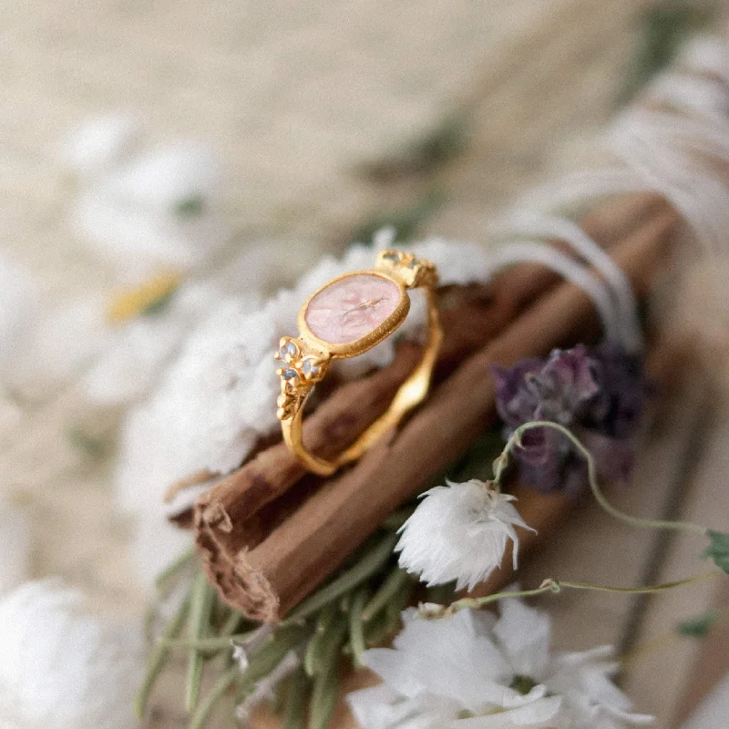 Seasonal Jewelry Clearance – Best Styles At The Lowest Prices Heart Wide Open • Ring Seasonal Jewelry Clearance – Best Styles At The Lowest Prices Heart Wide Open • Ring