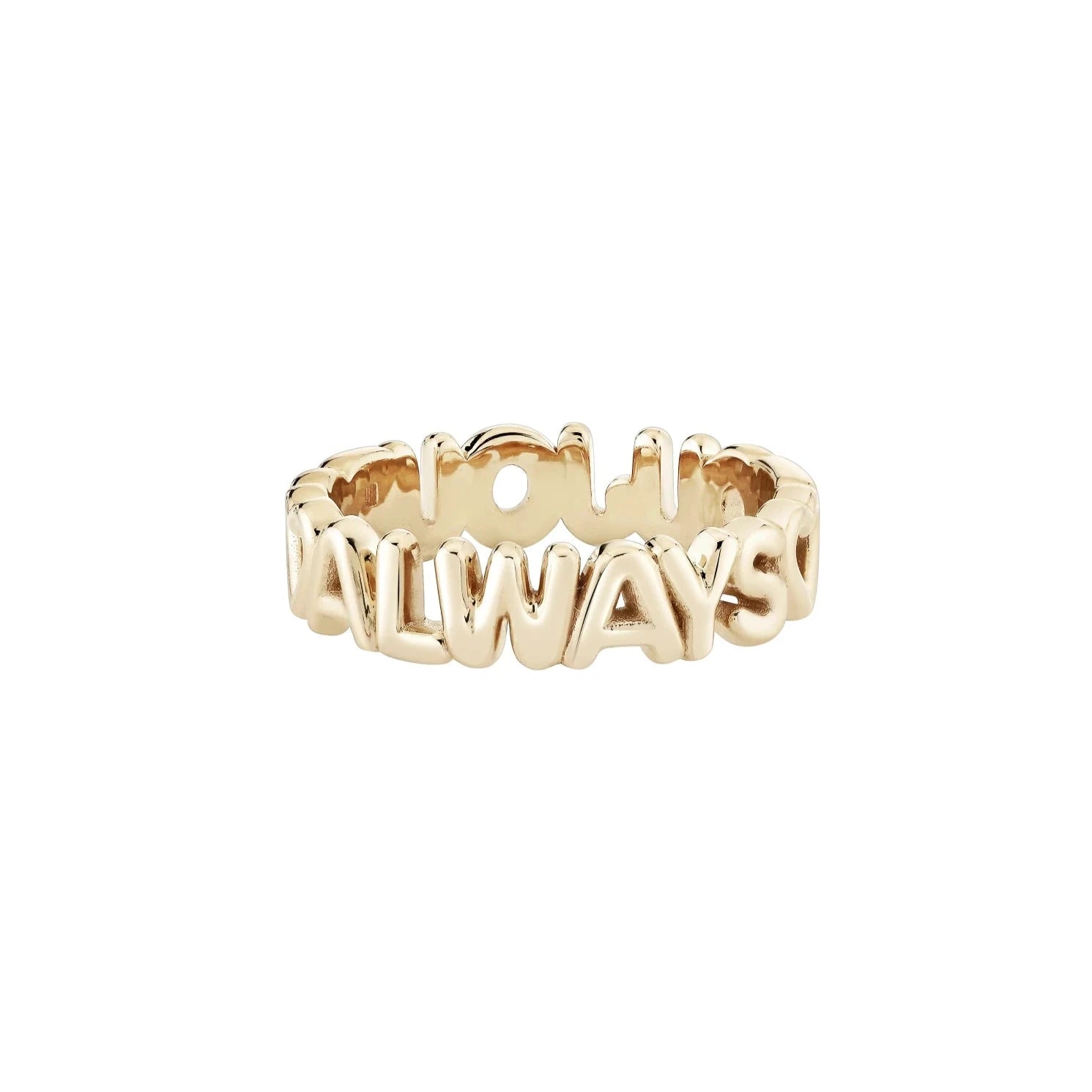 Personalized Jewelry Sale – Unique Gifts At Low Prices Helium Name It Eternity Ring Personalized Jewelry Sale – Unique Gifts At Low Prices Helium Name It Eternity Ring