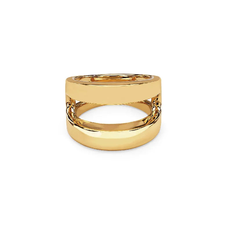 Fashion-Forward Jewelry At Incredible Prices MASQUE