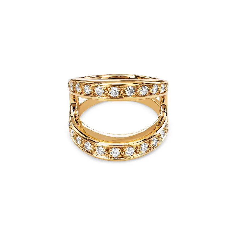 Grab Your Favorite Jewelry At The Lowest Prices MASQUE WITH DIAMONDS