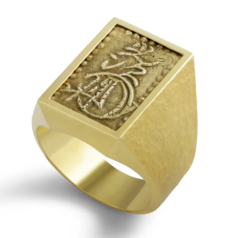 Unique Jewelry Designs Now At Discounted Rates Unisex Ancient, Authentic Samurai Coin Ring Unique Jewelry Designs Now At Discounted Rates Unisex Ancient, Authentic Samurai Coin Ring