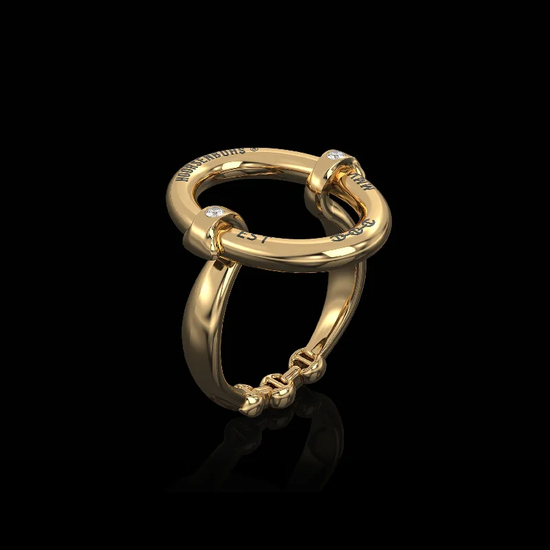 Don't Miss Out On Jaw-Dropping Jewelry Discounts OVAAL