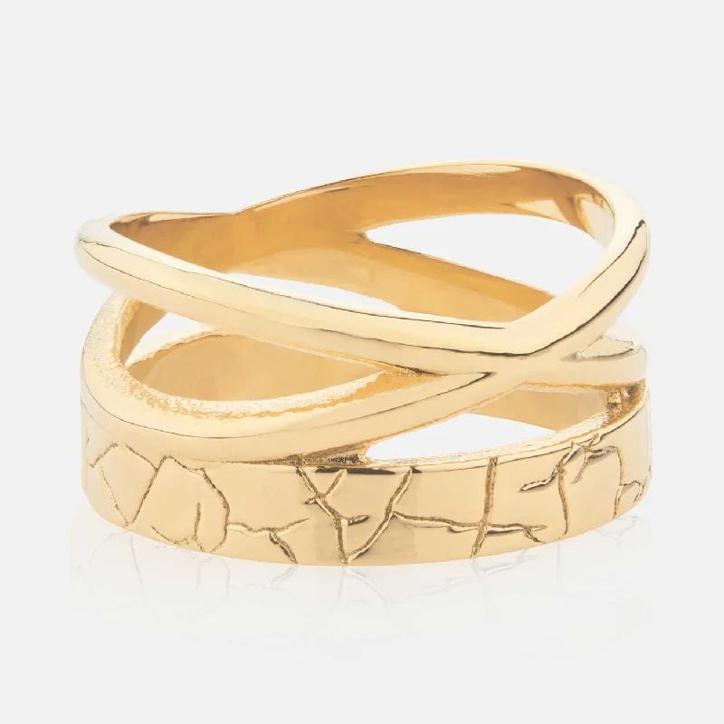 Elegant Designs, Unbeatable Discounts – Shop Jewelry Now Permanence