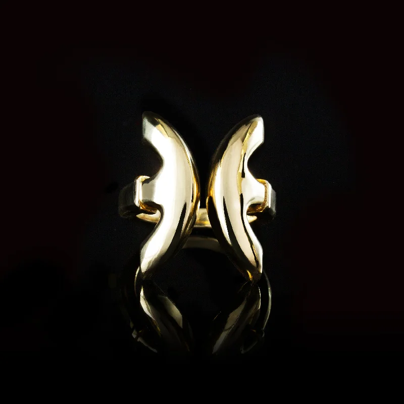 Huge Savings On Premium Jewelry Styles REVERE