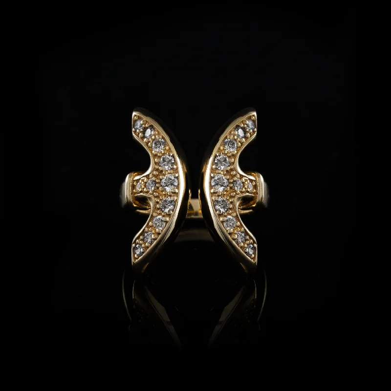 Timeless Jewelry Styles At Wallet-Friendly Prices REVERE WITH DIAMONDS