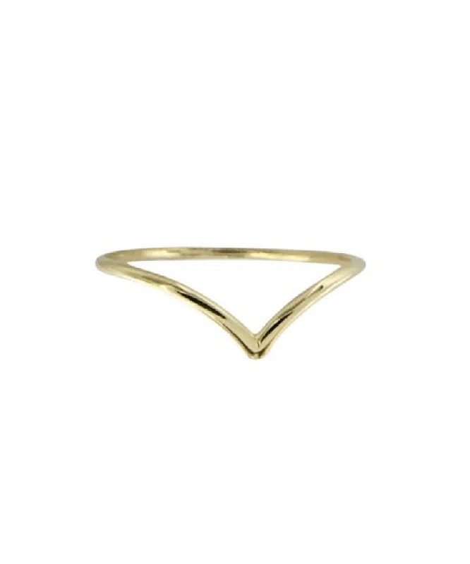 Exclusive Gemstone Jewelry At Special Prices Mia Ring