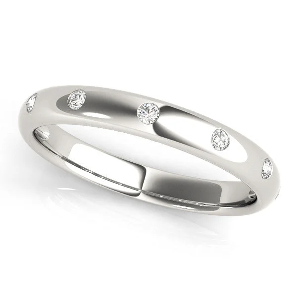Handcrafted Jewelry Sale – Unique Designs At Low Prices Stackable Etoile-Style Diamond Band Ring Handcrafted Jewelry Sale – Unique Designs At Low Prices Stackable Etoile-Style Diamond Band Ring