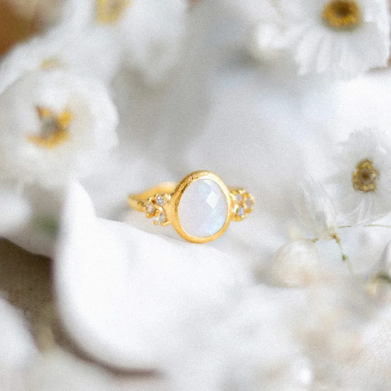 The Ultimate Jewelry Sale – Shop Premium Styles Tales From Within • Ring