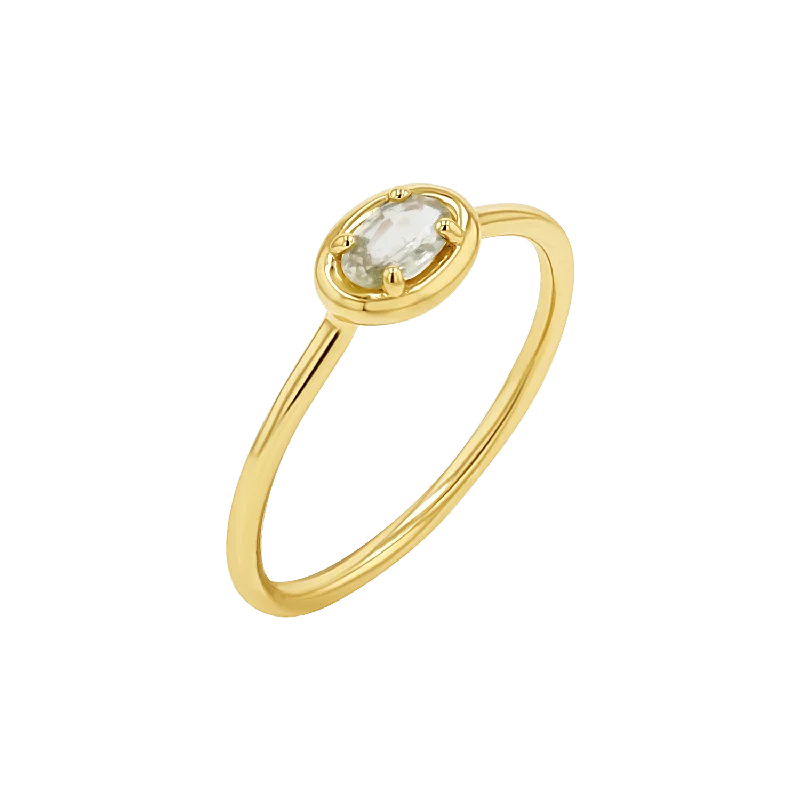 Accessorize For Less – Luxury Jewelry At Affordable Prices East-West Oval Sapphire Ring Accessorize For Less – Luxury Jewelry At Affordable Prices East-West Oval Sapphire Ring