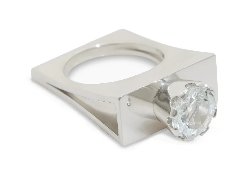 Buy More, Save More On Stunning Jewelry Pieces 2008 Legacy Ring 112, Sterling Silver (Foundation Release) Buy More, Save More On Stunning Jewelry Pieces 2008 Legacy Ring 112, Sterling Silver (Foundation Release)