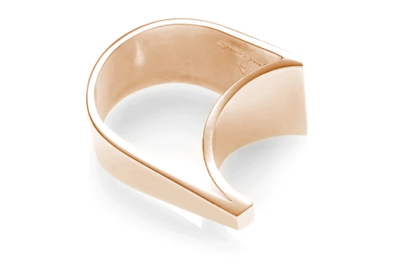 Best Jewelry Sale Prices – Limited-Time Offer 2008 Legacy Ring 108, Red Gold (Foundation Release) Best Jewelry Sale Prices – Limited-Time Offer 2008 Legacy Ring 108, Red Gold (Foundation Release)