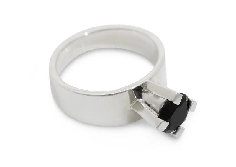 Buy More, Save More On Stunning Jewelry Pieces 2008 Legacy Ring 117, Sterling Silver (Foundation Release) Buy More, Save More On Stunning Jewelry Pieces 2008 Legacy Ring 117, Sterling Silver (Foundation Release)
