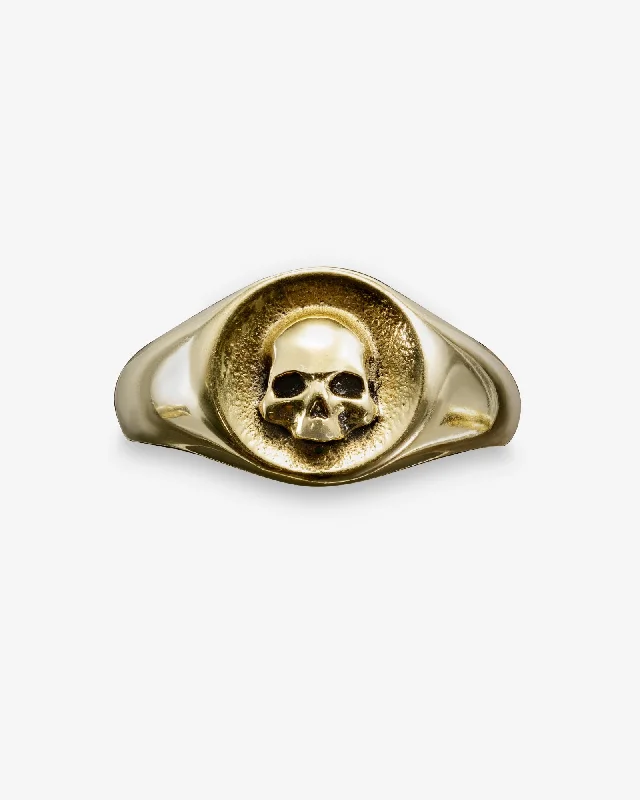 Grab Your Dream Jewelry At The Lowest Prices Cardinal Ring