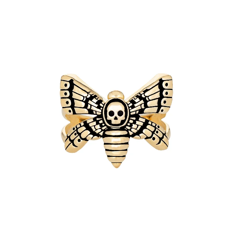 Get The Jewelry You Love At A Price You Love Clarice Ring