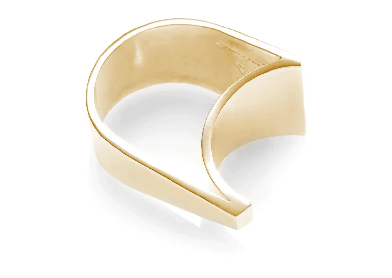 Shine In Style – Shop Jewelry Discounts Today 2008 Legacy Ring 108, Yellow Gold (Foundation Release) Shine In Style – Shop Jewelry Discounts Today 2008 Legacy Ring 108, Yellow Gold (Foundation Release)