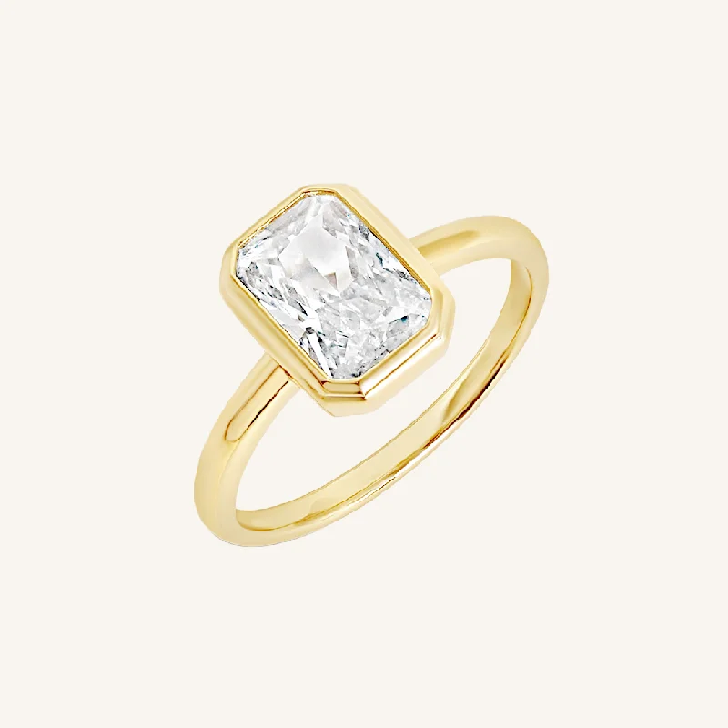 Your Dream Jewelry At Dream Prices – Shop Now Danbury Ring