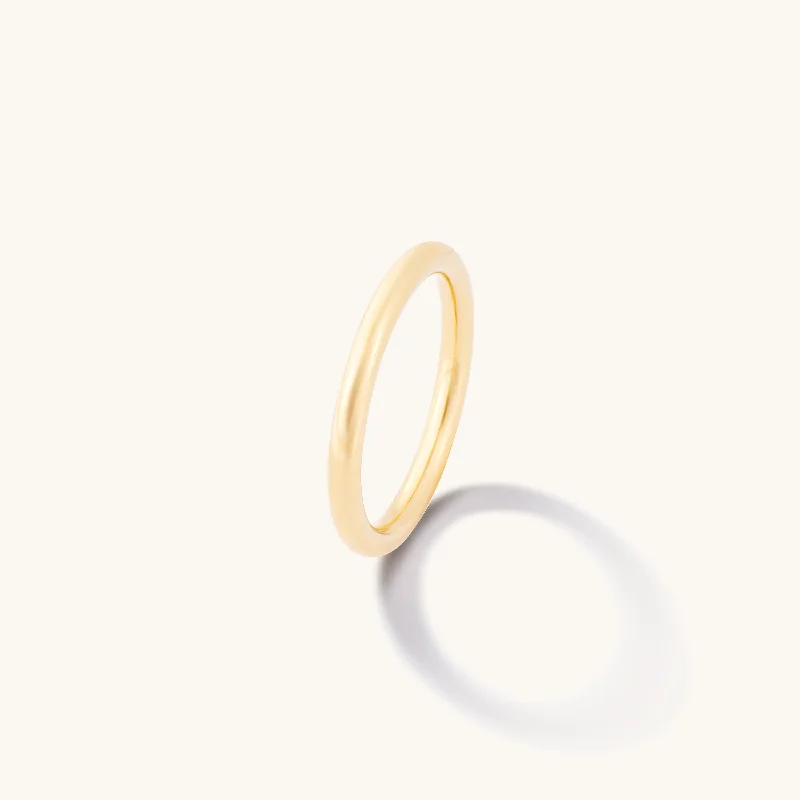 Unlock Unbeatable Jewelry Deals Before They’Re Gone Essentials Ring