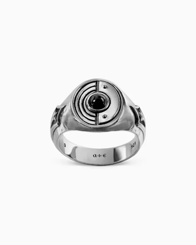 Affordable Luxury Jewelry – Style At A Great Price Paradigm Ring