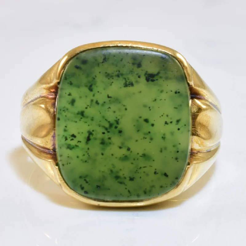 Exclusive Jewelry Sale – Grab Timeless Pieces Now Tapered Semi Bezel Serpentine Ring | 5.00ct | SZ 9.75 | Exclusive Jewelry Sale – Grab Timeless Pieces Now Tapered Semi Bezel Serpentine Ring | 5.00ct | SZ 9.75 |