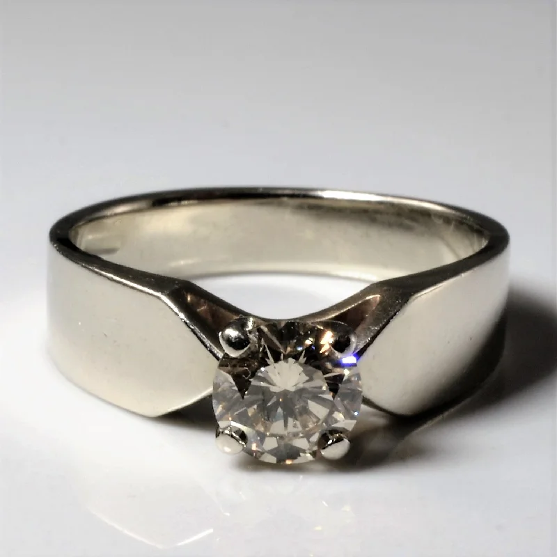 Premium Jewelry, Premium Discounts – Act Fast Solitaire Diamond Engagement Ring | 1.01ct | SZ 9.5 | Premium Jewelry, Premium Discounts – Act Fast Solitaire Diamond Engagement Ring | 1.01ct | SZ 9.5 |
