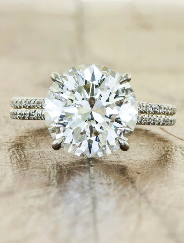 High-End Jewelry, Now More Affordable Than Ever Hana