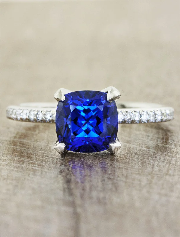 Shop Fine Jewelry With Exclusive Savings Jessamine