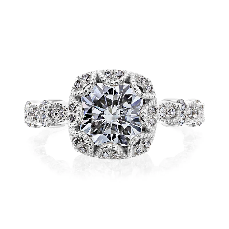 Elegant Jewelry At Unbeatable Offers – Shop Before It's Gone Colleen