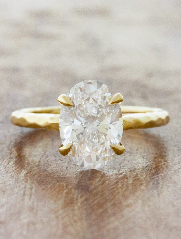 Make Every Moment Shine – Jewelry Discounts Available Halley