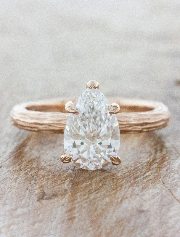 Jewelry Deals That Outshine The Rest Heid - Pear