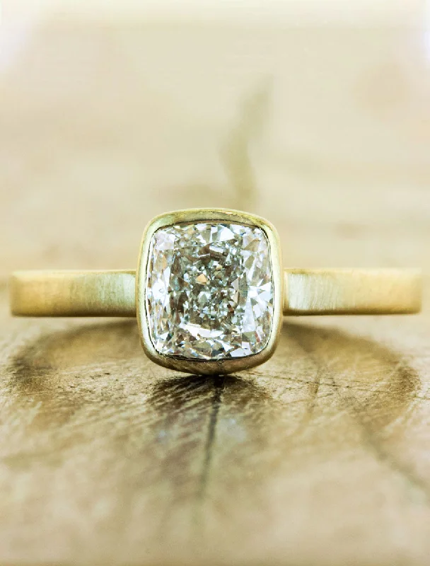 Huge Savings On Premium Jewelry Styles Indira