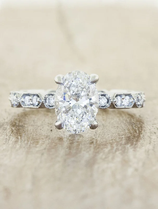 Buy More, Save More On Stunning Jewelry Pieces Jackie