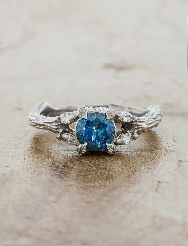 Limited-Stock Jewelry Clearance – Grab Your Favorites Now Janelle Sapphire