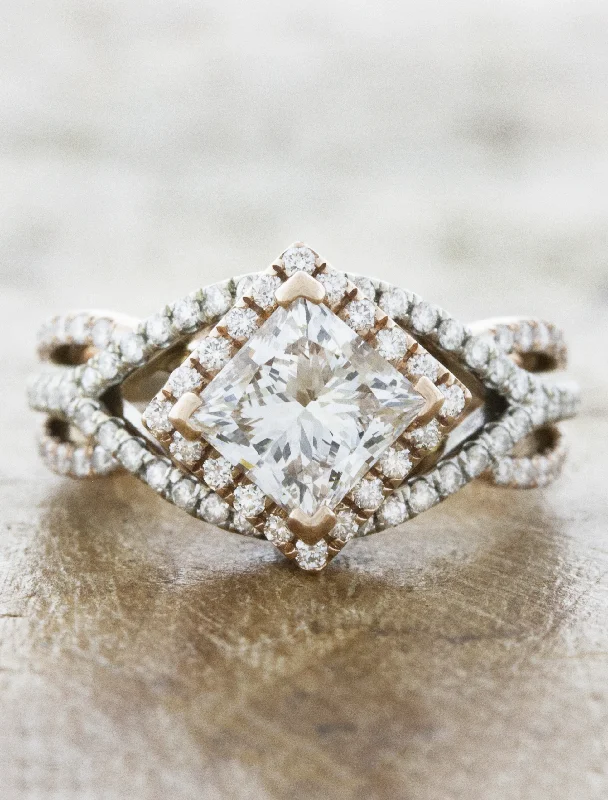 Seasonal Jewelry Deals – Elevate Your Style Jaslene