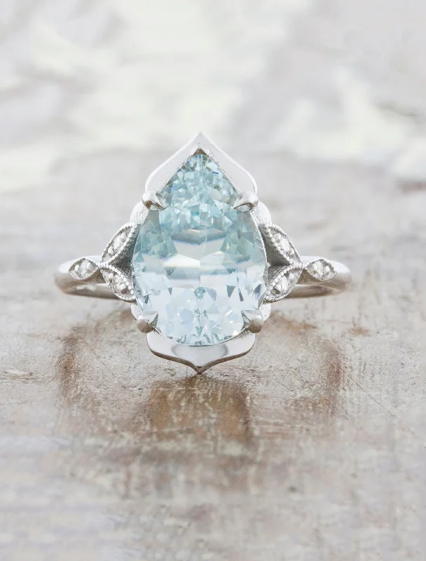 Fashion-Forward Jewelry At Incredible Prices Jazz