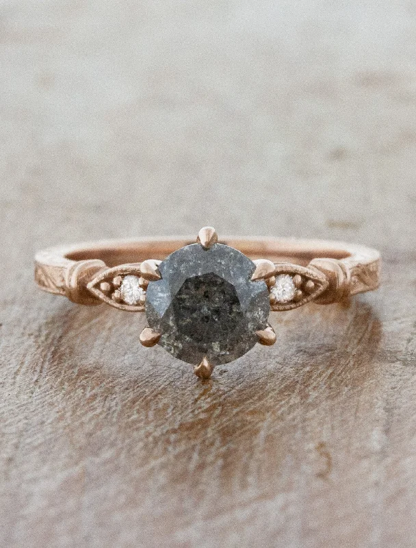 Last Chance To Grab Your Favorite Jewelry At A Discount Jessabelle