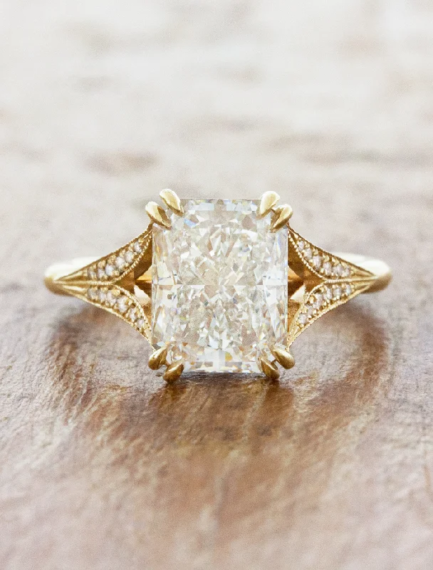 Stunning Jewelry At A Fraction Of The Price Lexeen - Radiant