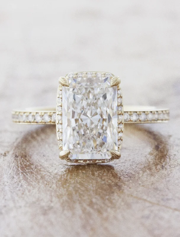 The Perfect Jewelry Piece At The Perfect Discount Madison - Radiant