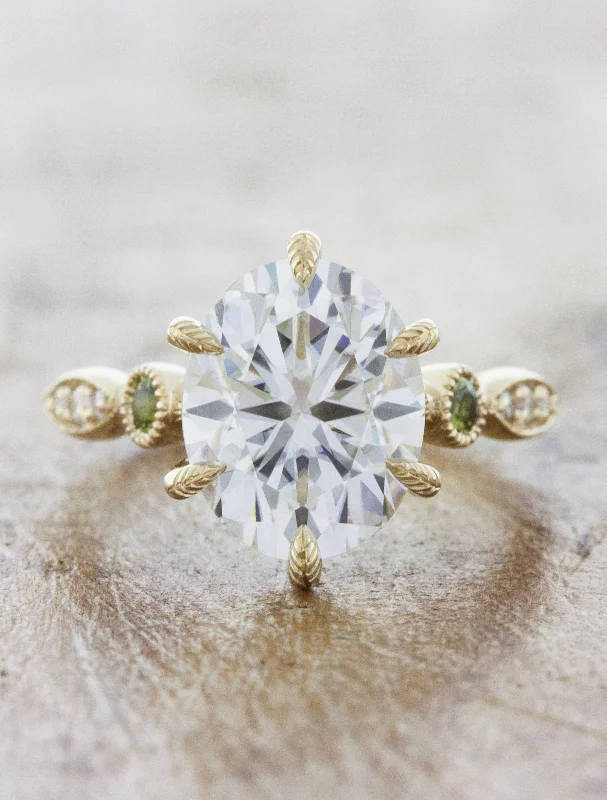Affordable Elegance – Special Jewelry Sale Now Live Mairéad