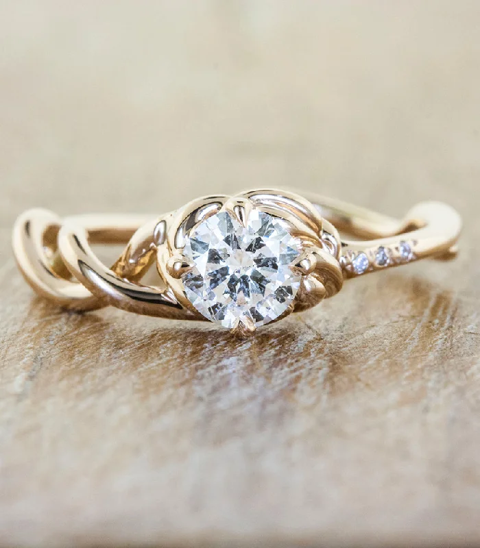 Breathtaking Jewelry At Limited-Time Savings Mandy