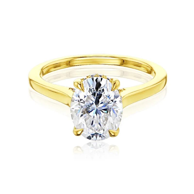 Shine In Style – Shop Jewelry Discounts Today Odell