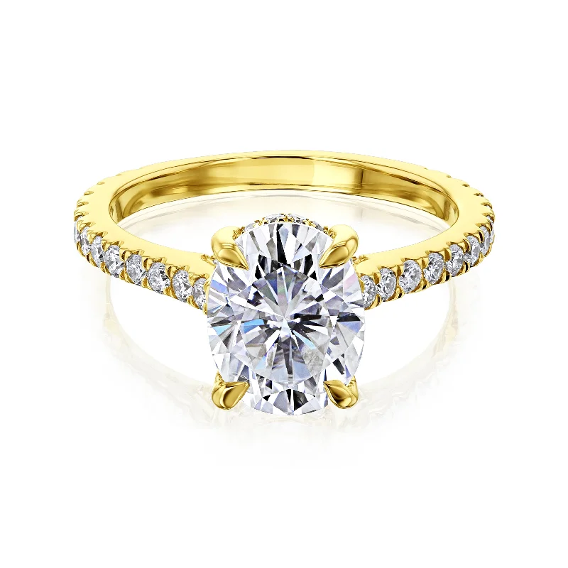 Gorgeous Jewelry, Limited-Time Savings Olga