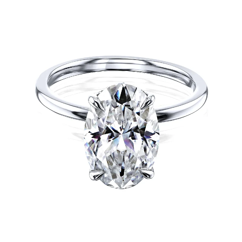 Don't Miss Out On Bestselling Jewelry At Special Prices Orah 12x8