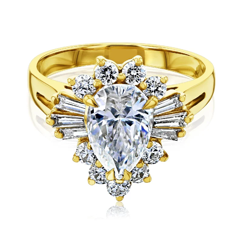 Jewelry Clearance Sale – Final Reductions Prelude