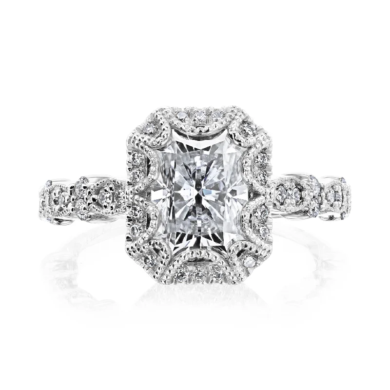 High-Quality Gemstone Jewelry For Special Occasions Racquel