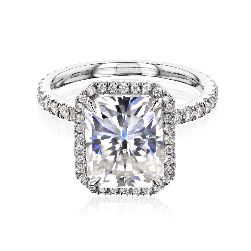 Personalized Engraved Jewelry For Meaningful Gifts Renee 10X8